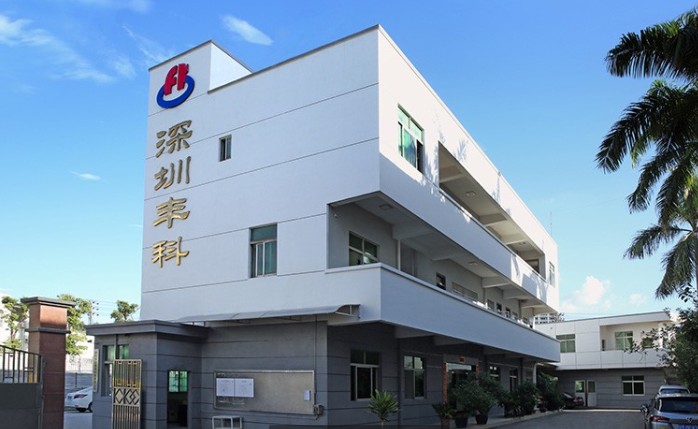 數(shù)控折彎?rùn)C(jī)什么品牌好？豐科機(jī)械以品質(zhì)和性能塑造良好口碑? 